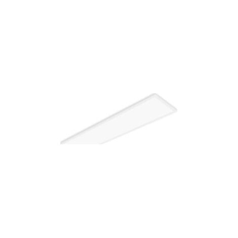 Panel LED avec puissance sélectionnable - 4320 lm - 1195x295mm - 4000K - Ledvance (1/5)