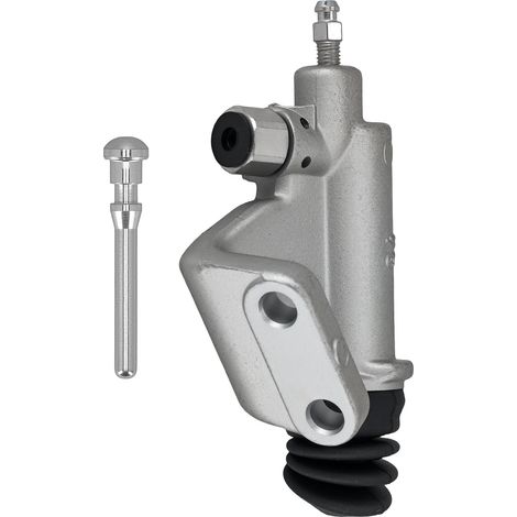 Kupplungsnehmerzylinder For Honda Accord VI VII  CR-V RD FR-V 46930-S7C-E01 (1/5)