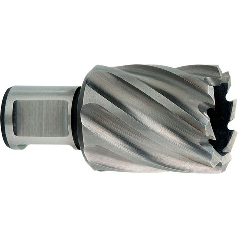 Metabo HSS-Kernbohrer 32x30 mm (1/2)