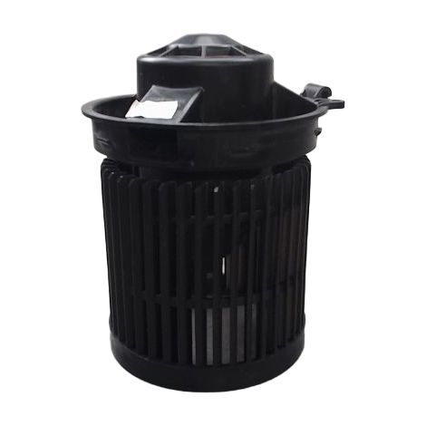[PRODUIT D'OCCASION] Moteur Ventilateur Chauffage NISSAN Juke ♻️ Ref Oe. 272261ka0a - Garantie à vie (1/4)