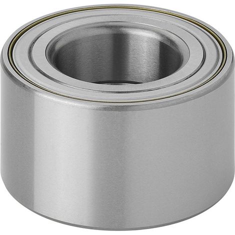 Rodamiento de rodillos compacto 34 64x37mm universal