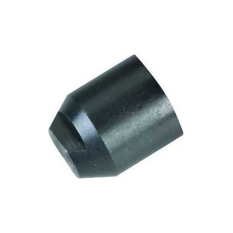CABEZAL RECAMBIO P/REMACHADORA 183110