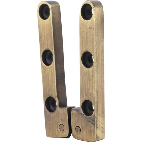 Charnière pliante à 90 degrés, charnière robuste pour armoires, accessoires de quincaillerie pour meubles de maison. (1/5)