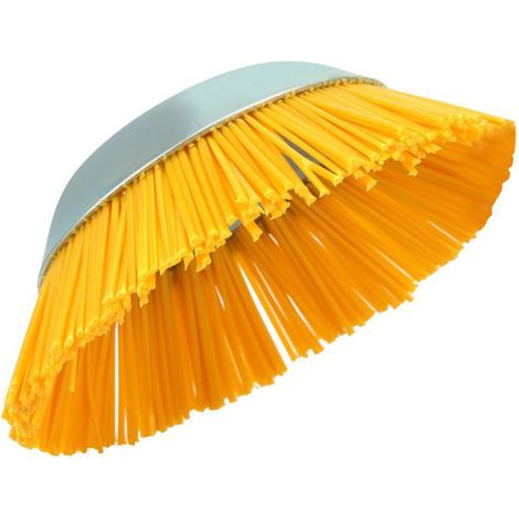 Zoll (20 cm) Nylon-Faden-Trimmerkopf – Universalspule für Freischneider, schneller und langlebiger Ersatz – x-x (1/3)