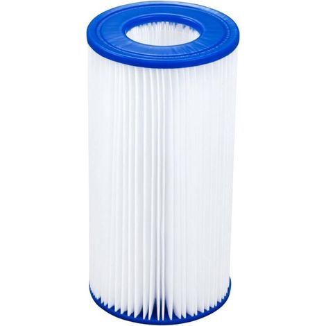 Filtre de piscine . filtre 58012 . filtre 1500 gal . adapté à la pompe de filtration 58384/58387/58389/58390 (1/4)