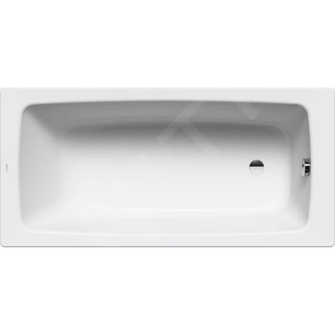 KALDEWEI CAYONO Mod. 748, Baignoires rectangulaires, 160x70cm, (1/4)