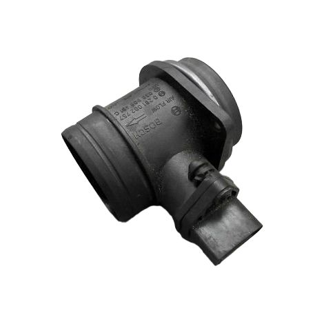 [PRODUIT D'OCCASION] Debimetre Air VOLKSWAGEN New Beetle 99-2005 ♻️ Ref Oe. 71906461b - Garantie à vie (1/2)