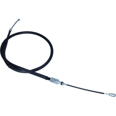 Tirette à câble, frein de stationnement MAXGEAR 32-0213 CITROËN 4745 J8 (1/3)