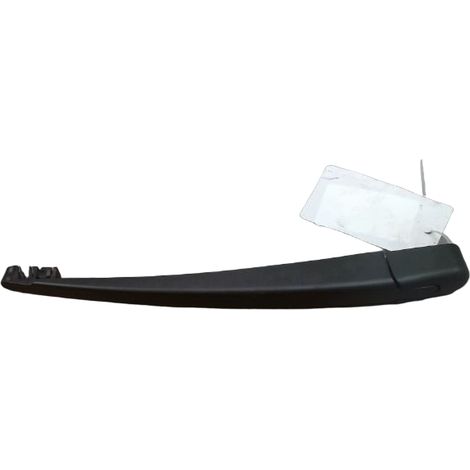 Bras Essuie-glace Arriere PEUGEOT 207 2006-2013 [PRODUIT D'OCCASION]♻️6429ar