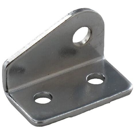 Pie para muelle de torsi贸n GOPART FGP455311GP