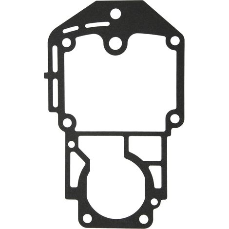 Verrou électrique de porte avant gauche conducteur 72155 S84 A11 pour Civic 2001-2005 (1/5)