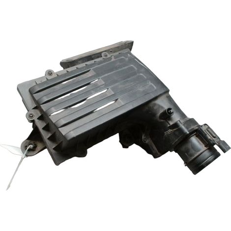 [PRODUIT D'OCCASION] Boitier Filtre A Air VOLKSWAGEN Golf VII ♻️ Ref Oe. 5q0129607s - Garantie à vie (1/2)