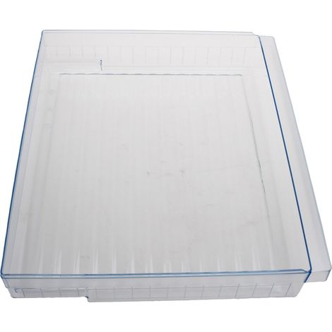 Bosch - cassetto - 00743240 -