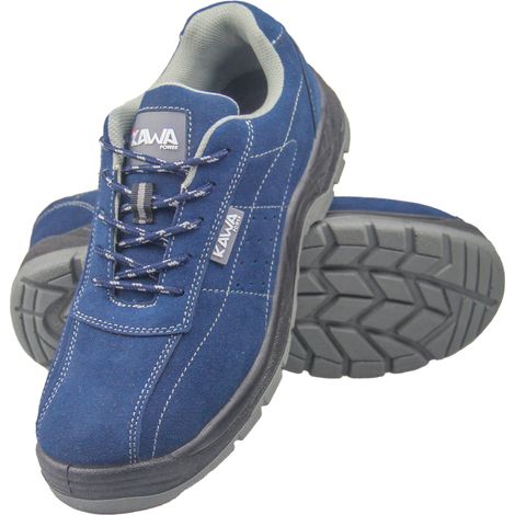 Chaussure de sécurité Kawapower Easy 44 (1/3)