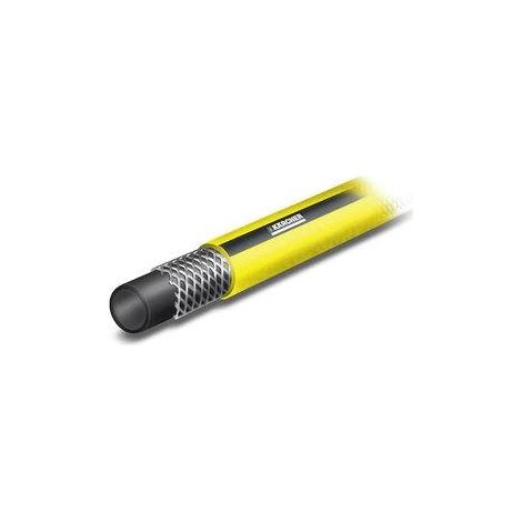 Karcher PrimoFlex vert tuyau de jardin 25 mètres flexible