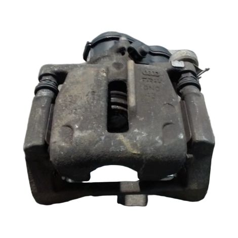 Etrier De Frein Arriere Gauche AUDI A6 2004- [PRODUIT D'OCCASION]♻️4g0615403a (1/4)