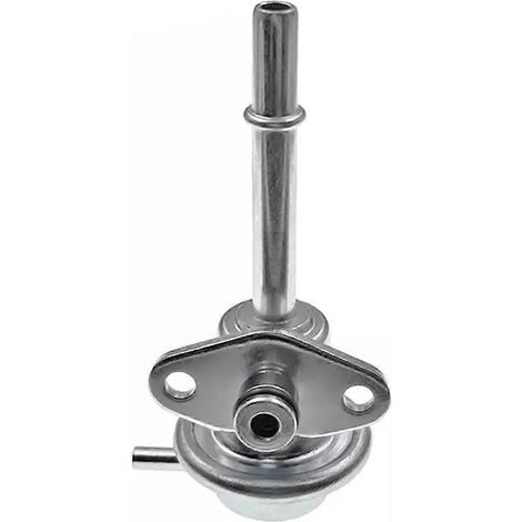 Régulateur de pression de carburant neuf 96334068 pour GM Daewoo Nexia Chevrolet (1/4)