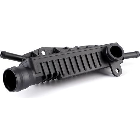 Compensation de Tube de Tuyau de Chauffage pour Seat Altea 036121188B Tuyaux de Chauffage et Performances de Cvc Automobile, Remplacer le Numéro OE pour Référence (1/5)