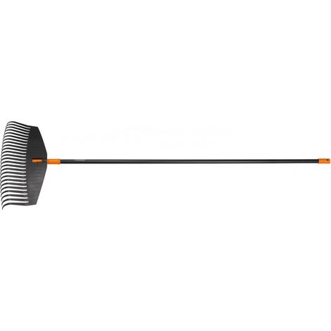 FISKARS GRABIE DO LIŚCI (L) SOLID (1/6)