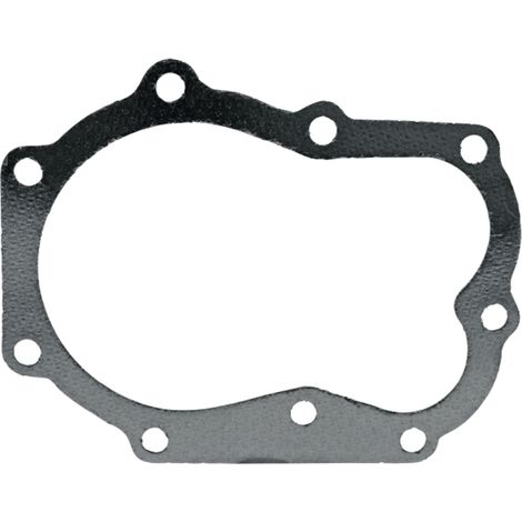 Guarnizione della testata del motore BRIGGS STRATTON 271868S