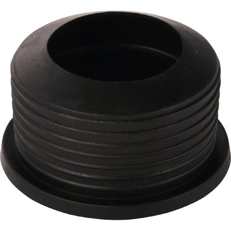 Ht Allegato Sp40-50 In Gomma Per Sifone 1 1/2 " (1/5)