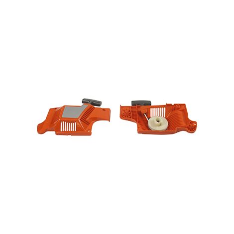 Motor husqvarna 503608803 adaptable pieza de repuesto