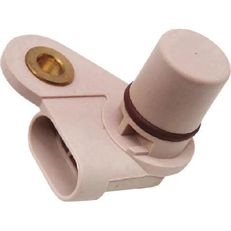 Capteur de position d'arbre à cames 12591720 12568983 12585545 2131586 pour Chevrolet Cadillac GMC Pontiac Saab Hummer Isuzu Buick (1/5)