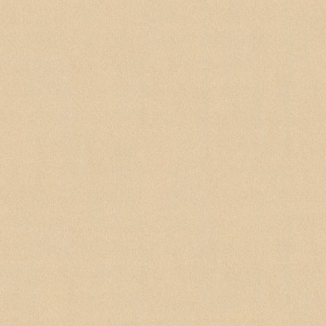 Ton-in-Ton Tapete Profhome 353160 Vliestapete glatt unifarben glänzend beige 5,33 m2