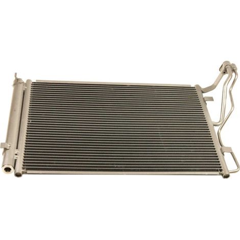 MAXGEAR AC830239 Condenseur 976063Z000