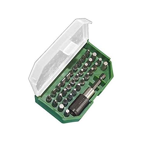Set di punte Mota b33 PH2 (1/2)