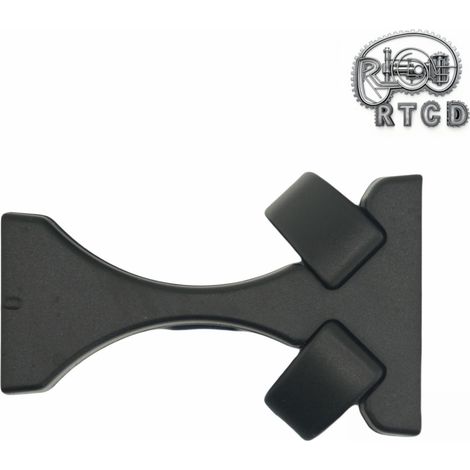 58984-33020 Porte-gobelet/porte-boisson pour voiture compatible avec les modèles Lexus ES350 2007-2012. (1/5)