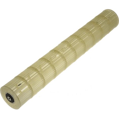 Turbine assemblée pour climatiseur mobile – Longueur 64 cm – Diamètre 9 cm – Compatible modèles LG – 5901A20017F
