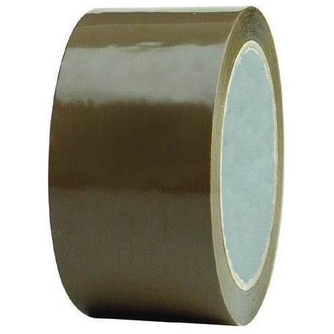 Nastro Imballo Noise Boston 6431-Av 66Mx50Mm Avana Cf.36Pz