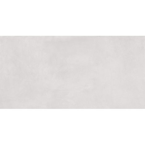 Mexen Lemmy Bianco grès émaillé rectifié. G1, carreau sol-mur 120 x 60 cm, carving - TL433-120-060-01 (1/3)