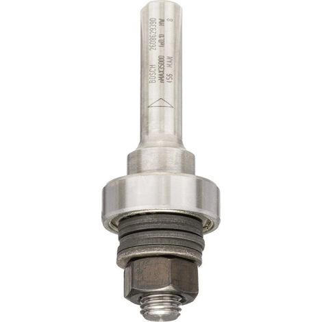 Bosch Professional 2608629390 - Albero di taglio de disco Expert (1/3)