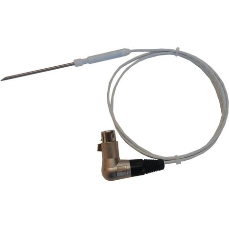 Sonde à coeur combi small / smart - Diamond