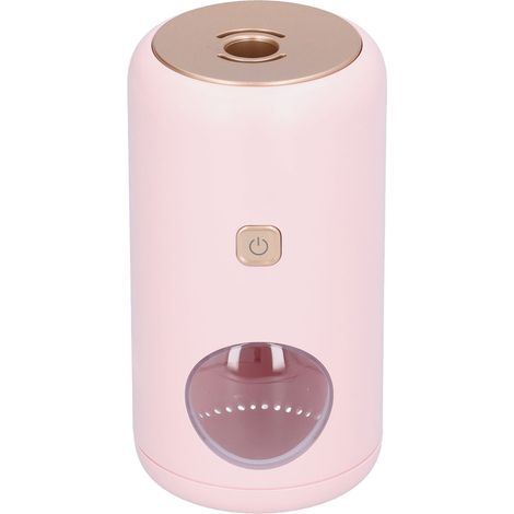 Lampe anti-moustiques portable sans fil, répulsif électrique contre les insectes et les mouches, pour l'intérieur et l'extérieur (1/5)