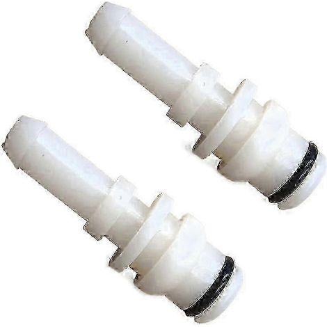 pièces pour raccord de tuyau de nettoyeur de tapis mâle Puzzi 100 200 300 8 /1C, pièce de rechange 4.443-019.0 p20241126165 (1/4)