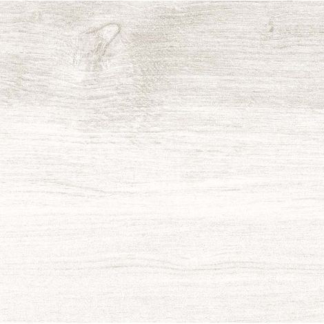 Feinsteinzeug Natürliche Holzoptik Weiß 20x120 - LGGP-0015 (Ceramishop.de) (1/2)