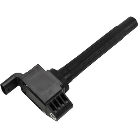 Bobine d'allumage 25194160 FK0516 compatible avec Chevrolet Onix 1.0 2020-2023 3 cylindres - Pièces de rechange automobiles (1/5)