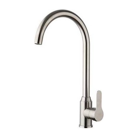 MISCELATORE LAVELLO SAMUI Misura: Inox