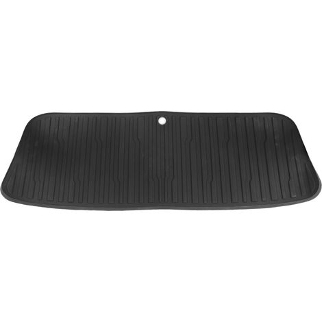 Elektrischer Verstellschalter für das Anklappen des Rückspiegels 84872‐52040 für Corolla, Scion, Rav4, Vios und Camry (1/5)