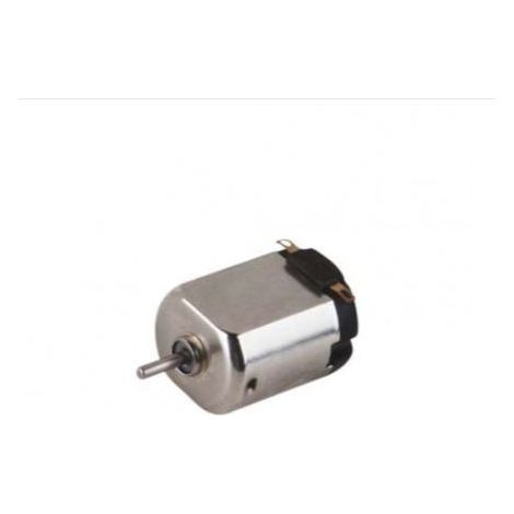 Motore artigianale 1.5V GSC 1401648