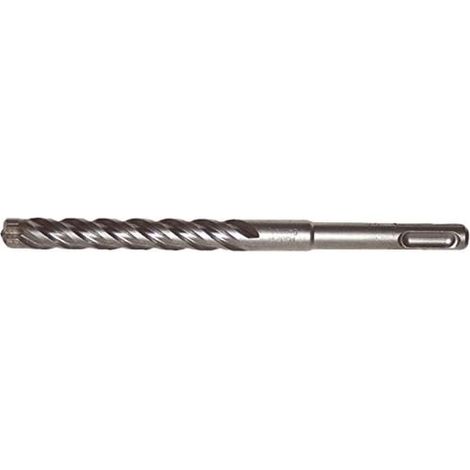 MAKITA B-58110 BROCA PARA SDS-PLUS NEMESIS II 8X210MM