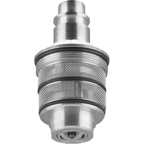 Dornbracht 09150205090 Thermostatkartusche Ersatzteile