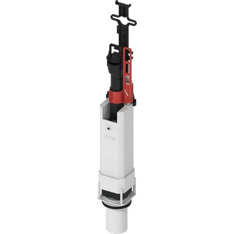 TECE 9820561 Pièce de rechange TECE soupape de vidange A 5 (1/3)