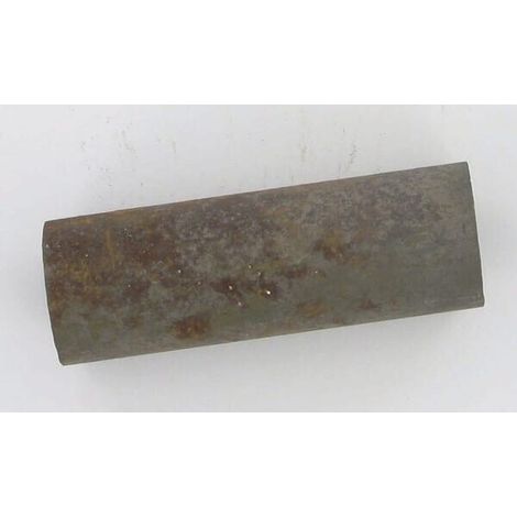 Buchse TST D25x73 GOPART 110220003GP