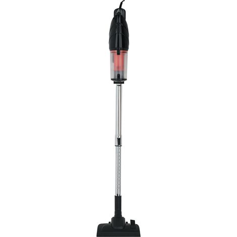 ASPIRADORA VERTICAL 800W 1L - W-67110 (1/5)