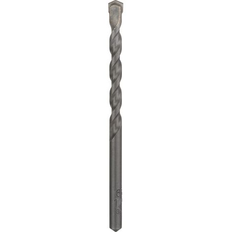 2608597661 - Punte per calcestruzzo CYL-3 6,5 x 60 x 100 mm, d 5,5 mm