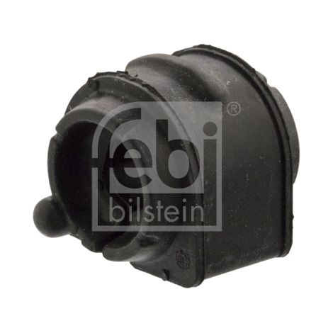 Support de stabilisateur FEBI BILSTEIN FE44499